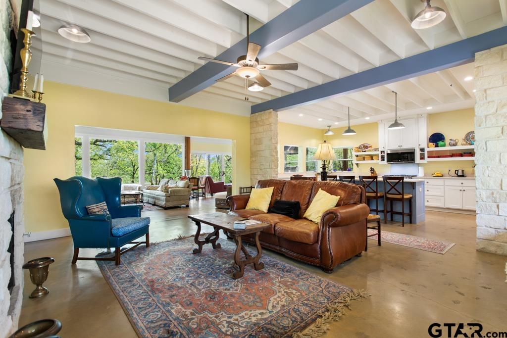 15766 County Road 1130