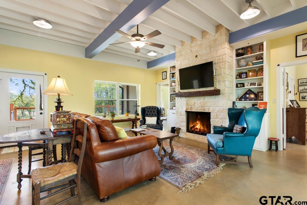 15766 County Road 1130