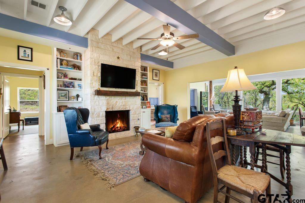 15766 County Road 1130