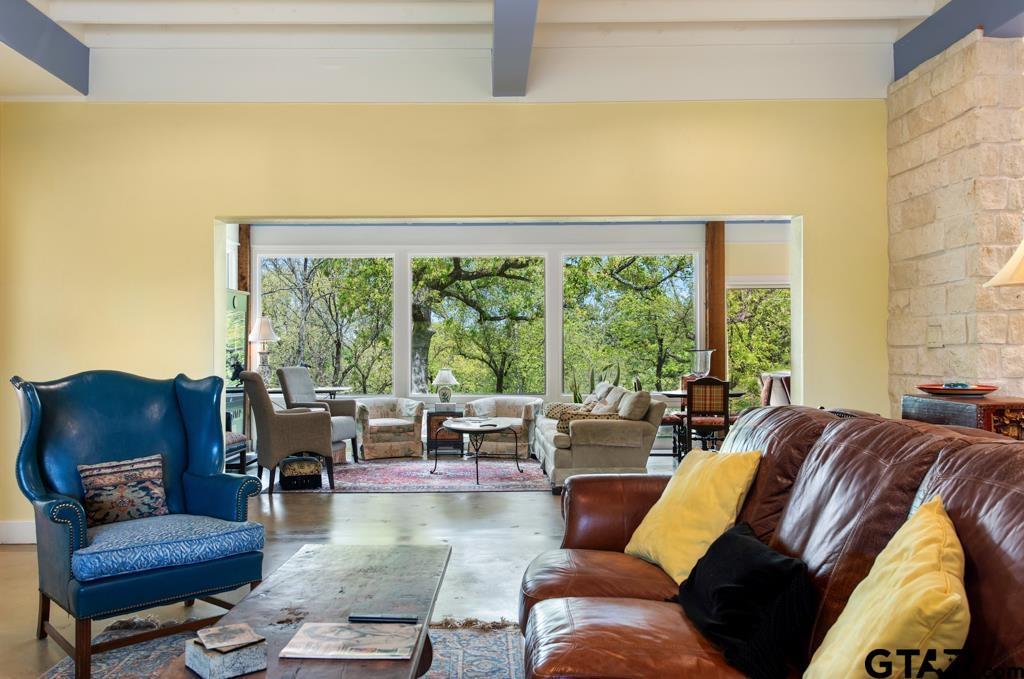 15766 County Road 1130