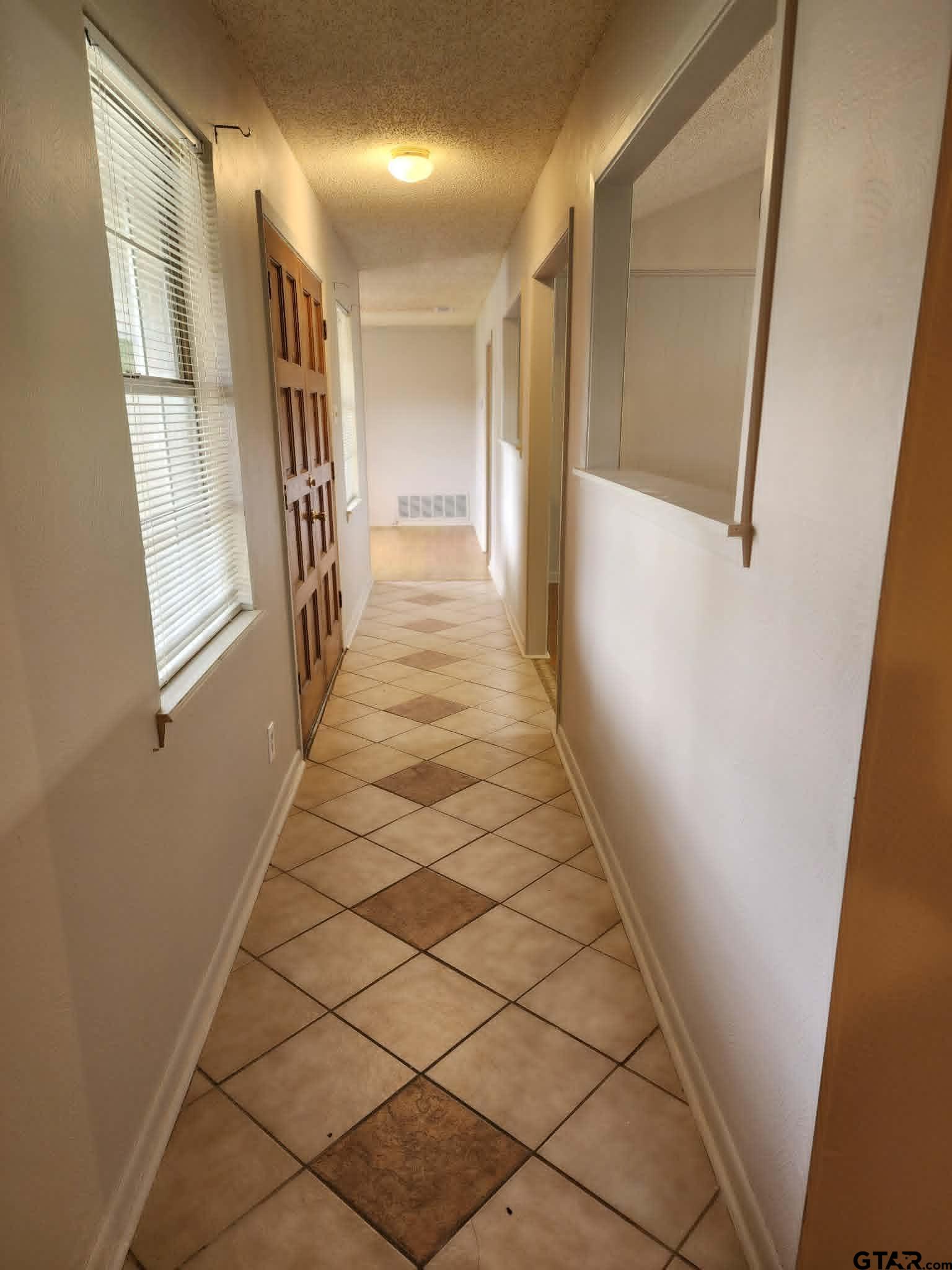 1308 Fairhaven St.
