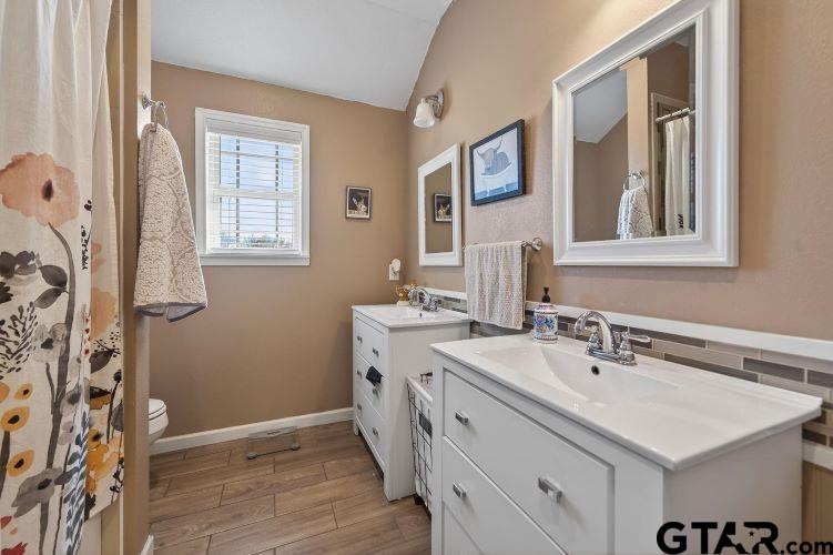 4821 County Road 2662