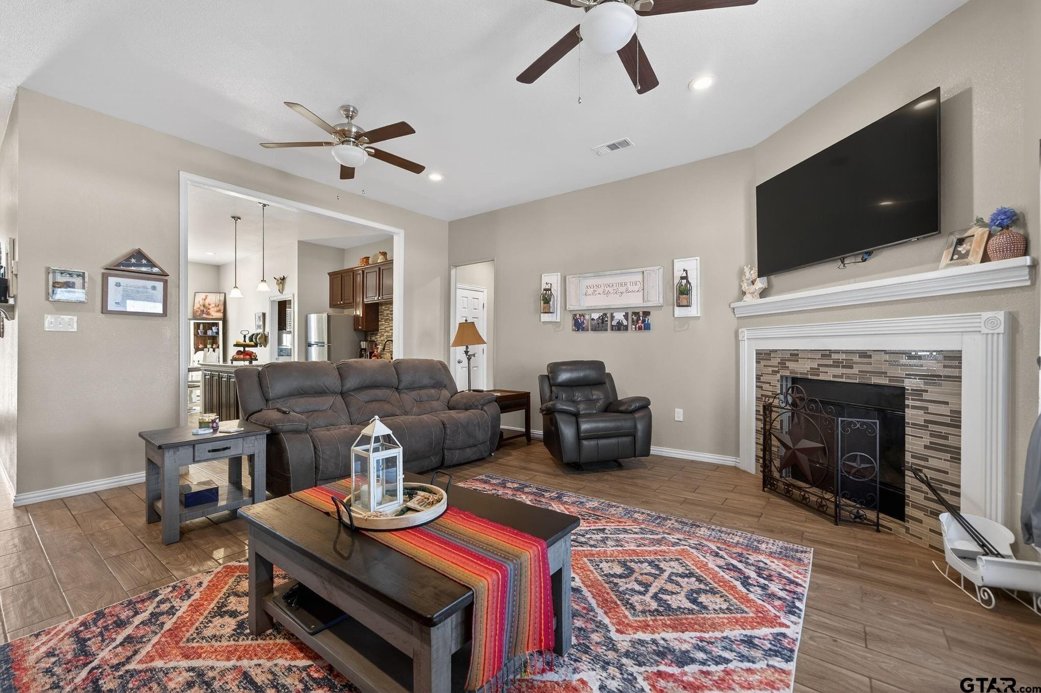 4821 County Road 2662