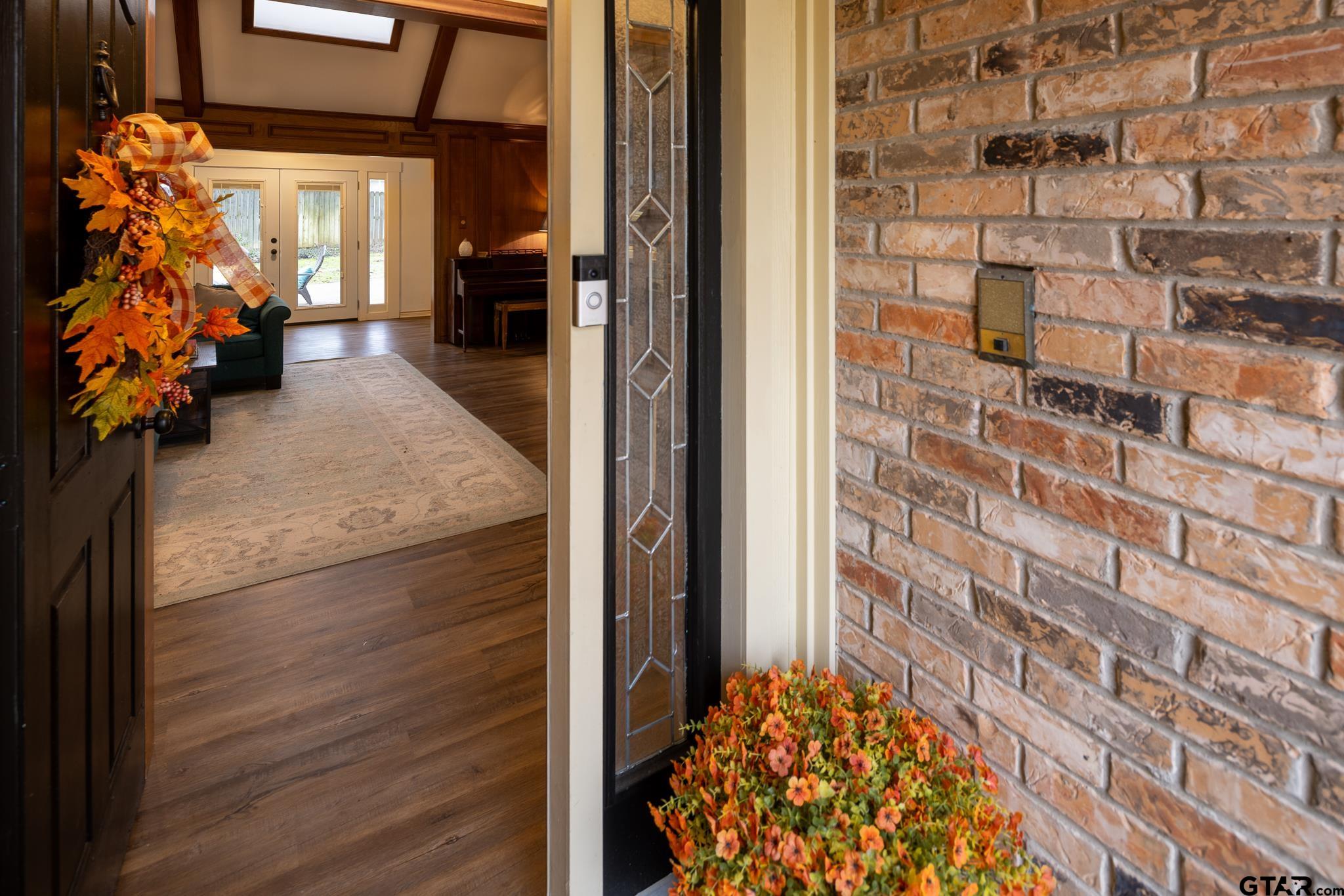 903 Woodland Hills Dr