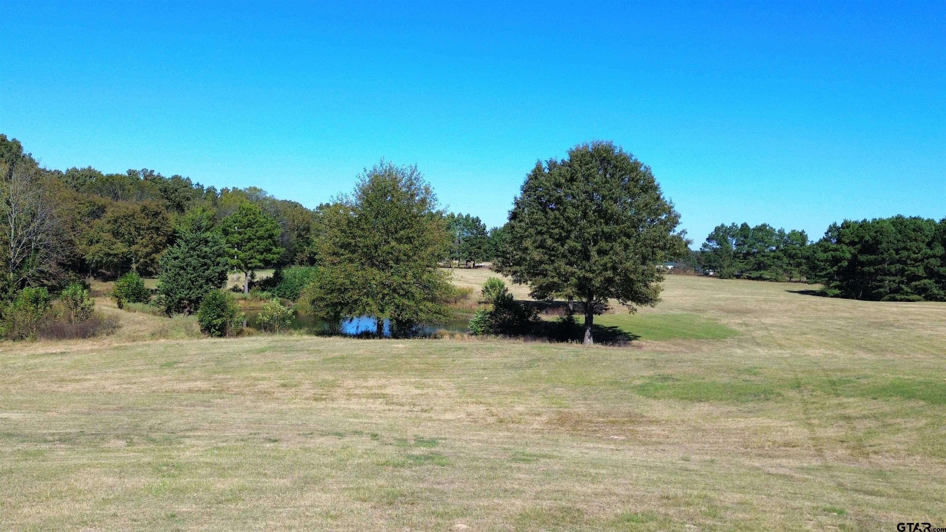 TBD Lot 4 County Road 3265