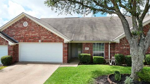 5401 Hollytree Dr #1002 Tyler TX 75703