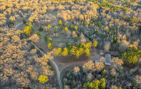 20304 N HWY 155 Winona TX 75792