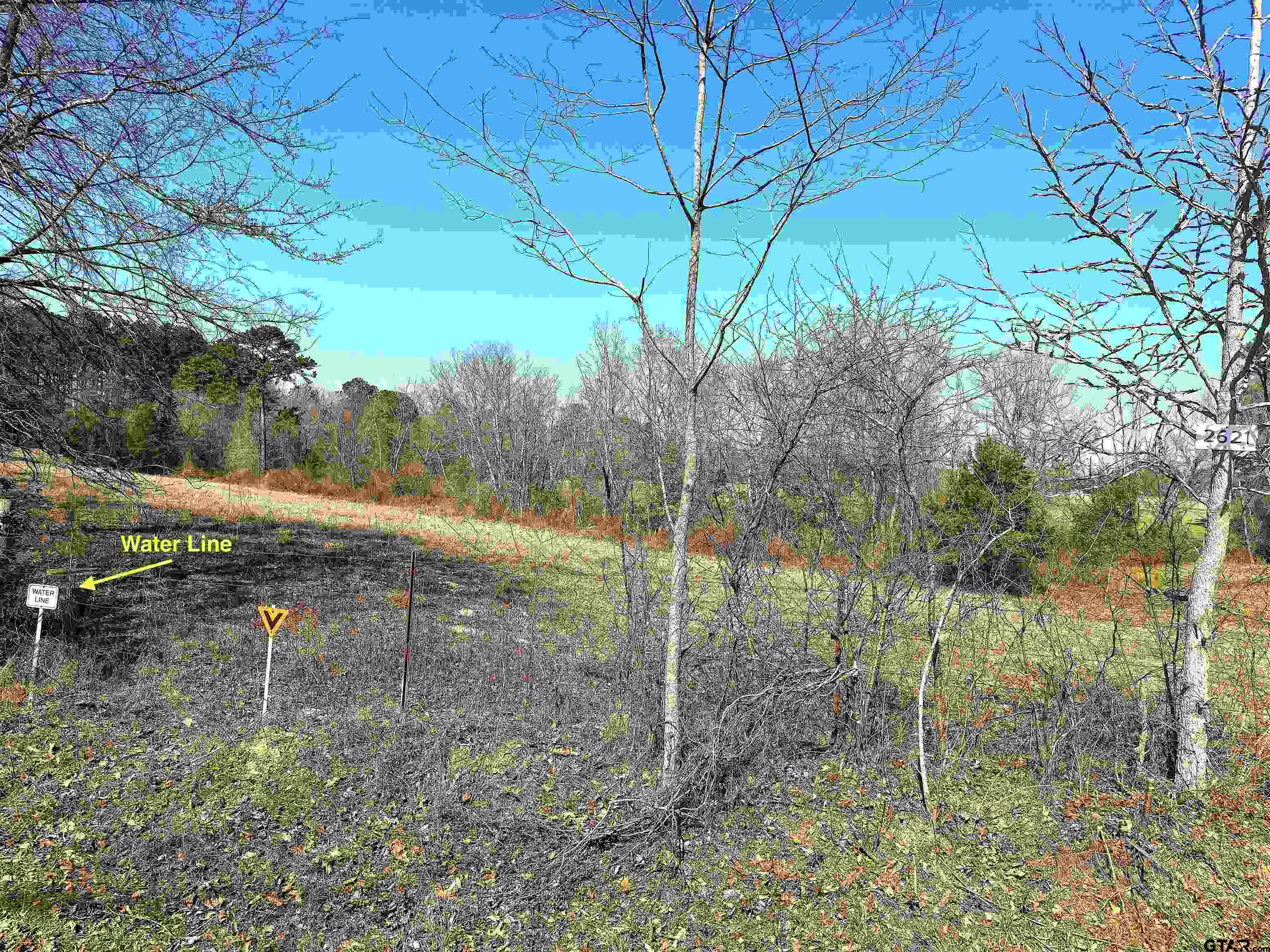 11 AC CR 2620 & CR 2621