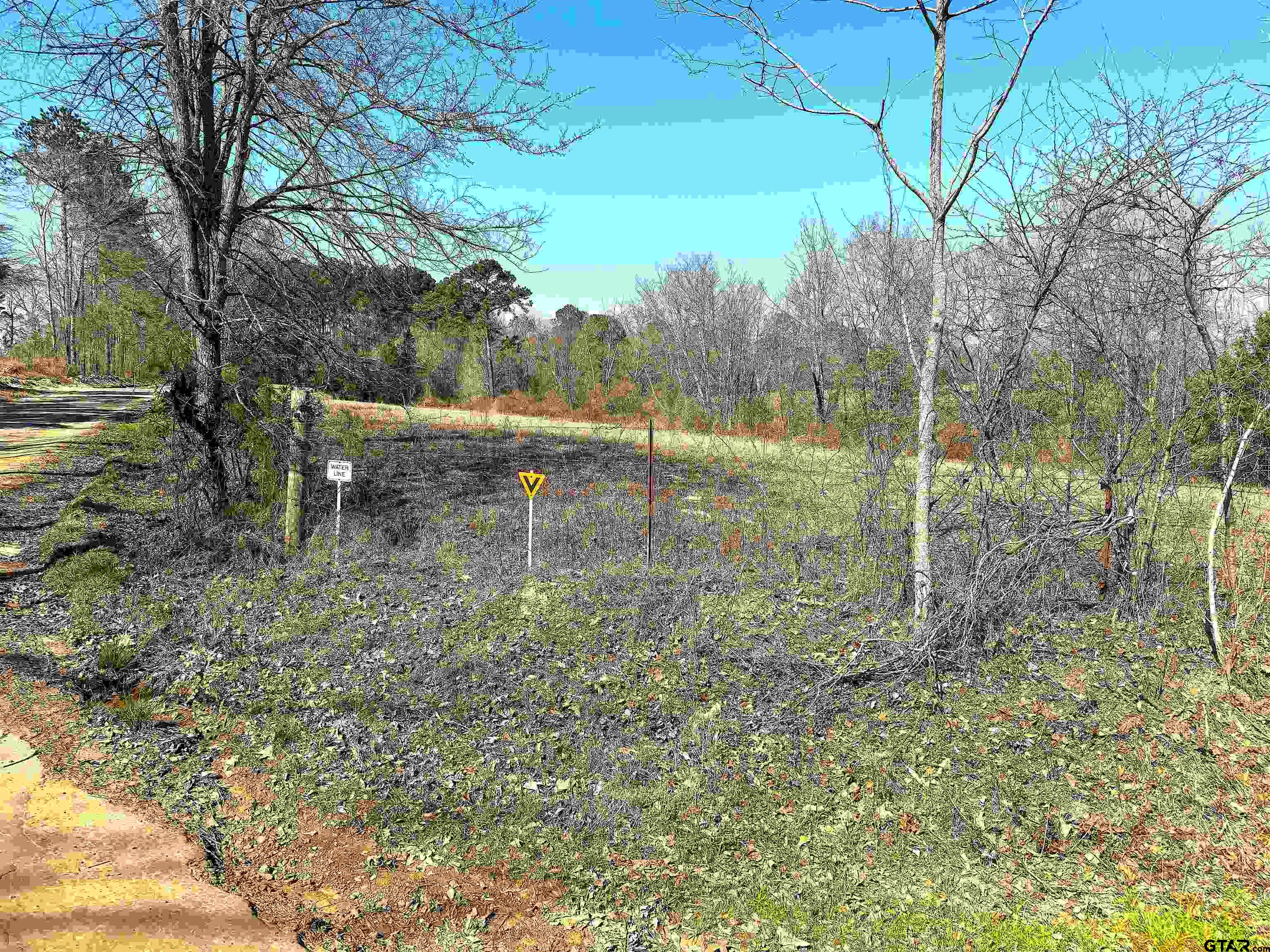 11 AC CR 2620 & CR 2621