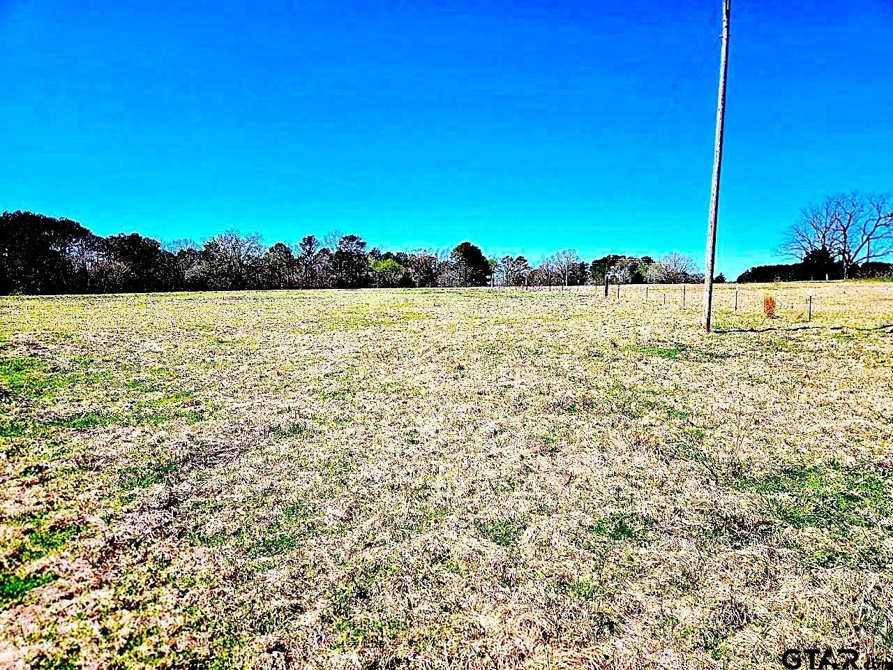 11 AC CR 2620 & CR 2621