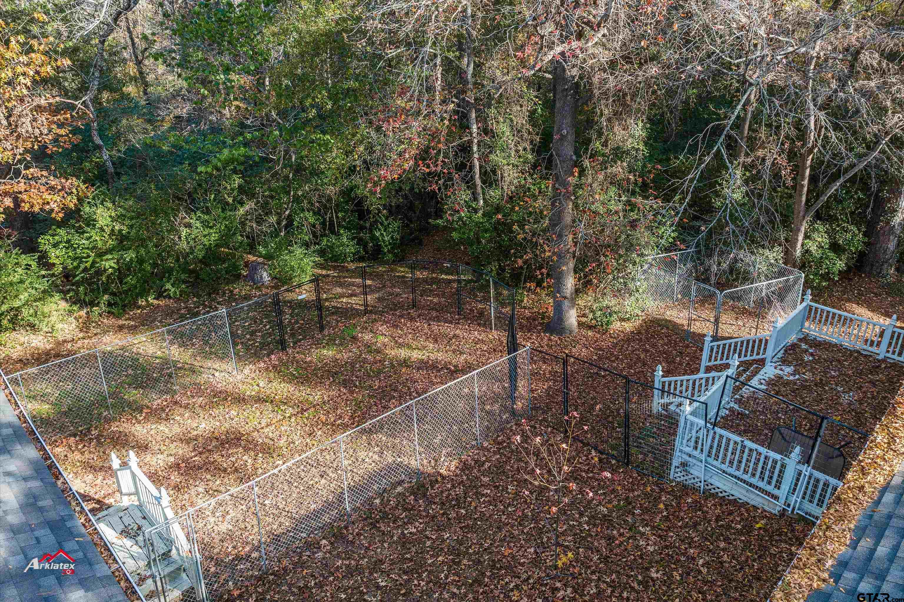 307 Sundown Trail