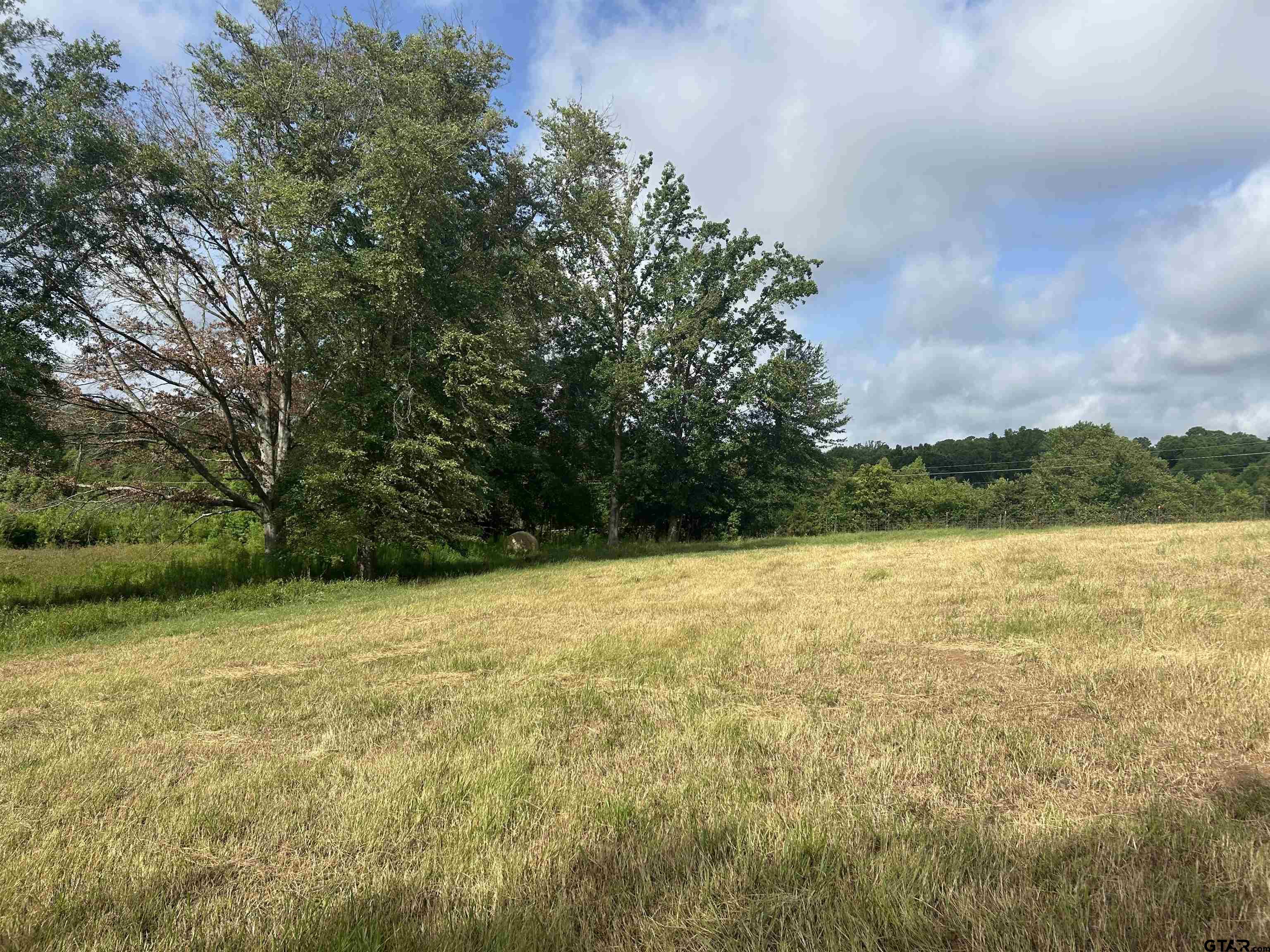 TBD CR 2138