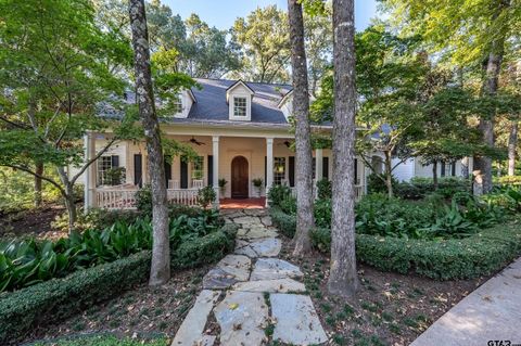 3889 Brighton Creek Circle Tyler TX 75707