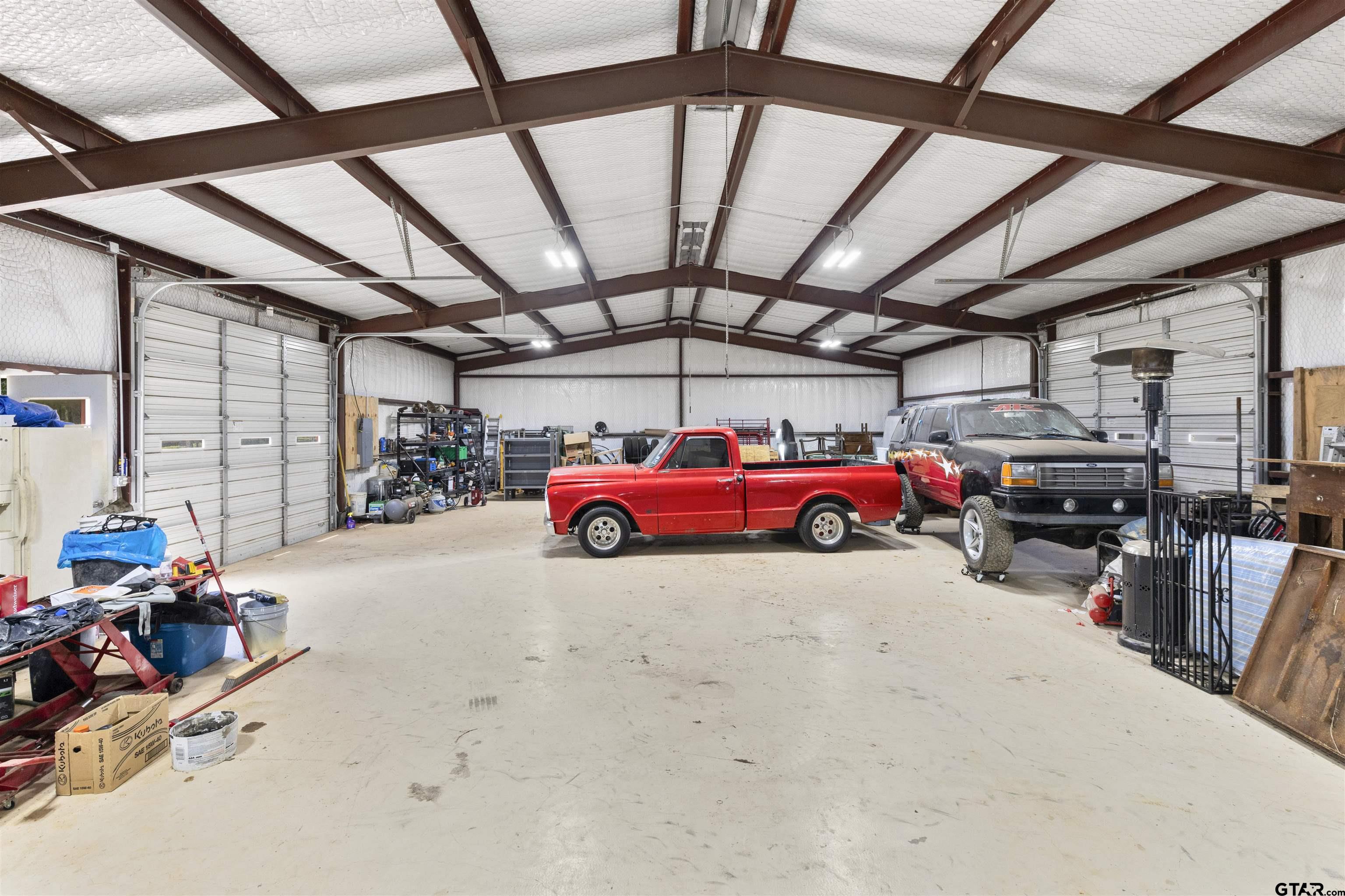 000 VZ County Road 4505