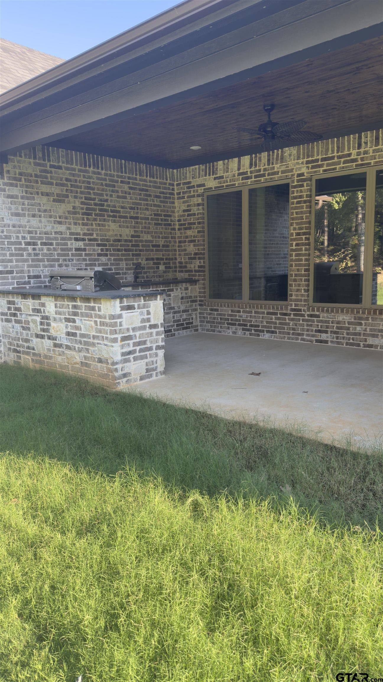 12336 Oak Grove Dr.