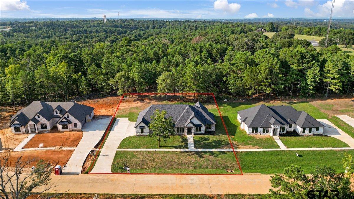 12336 Oak Grove Dr.