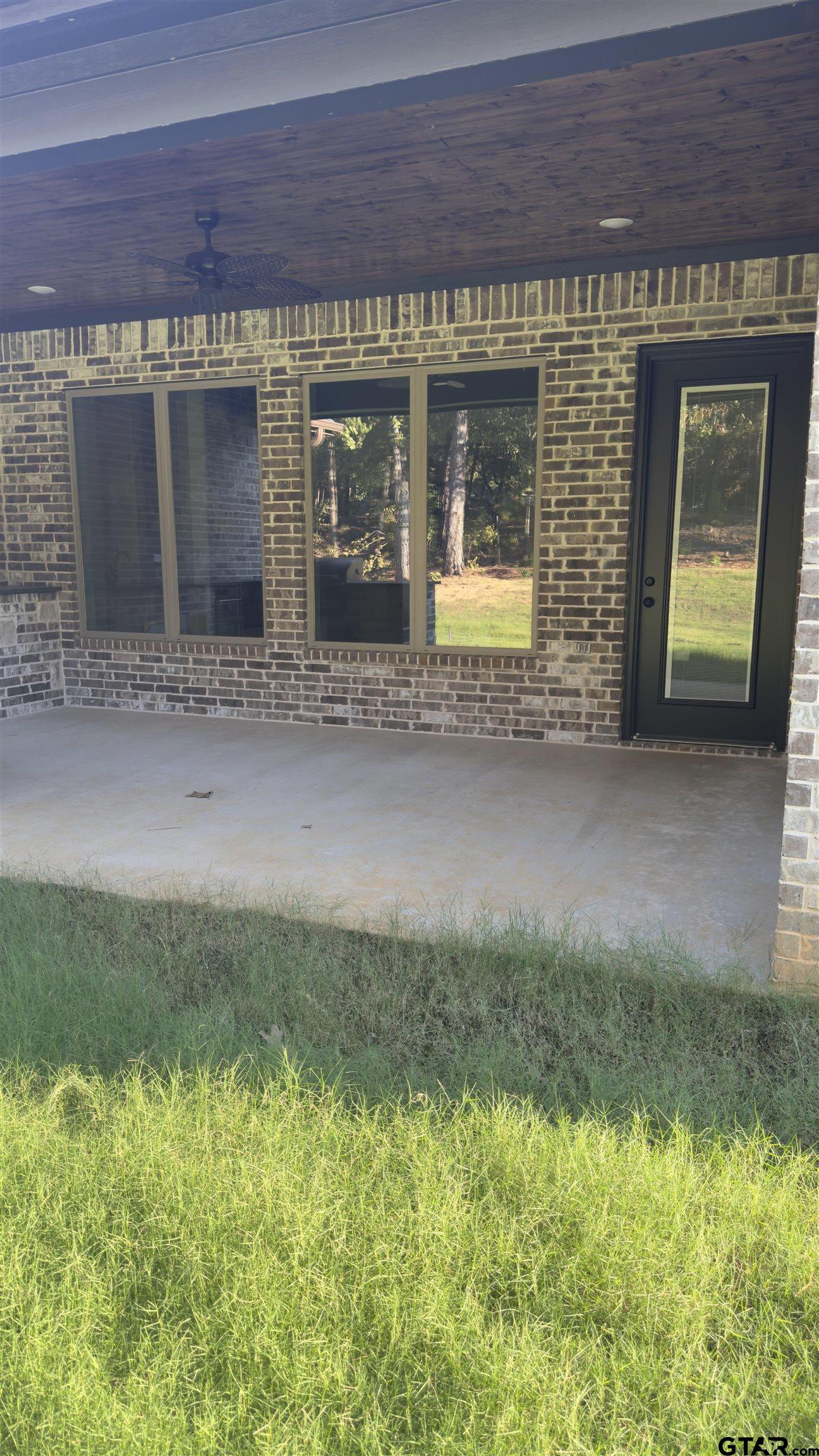12336 Oak Grove Dr.