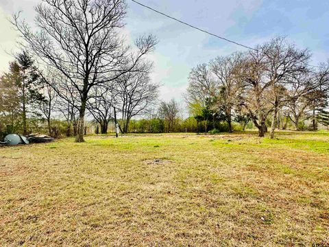 18866 CR 2154 Troup TX 75789