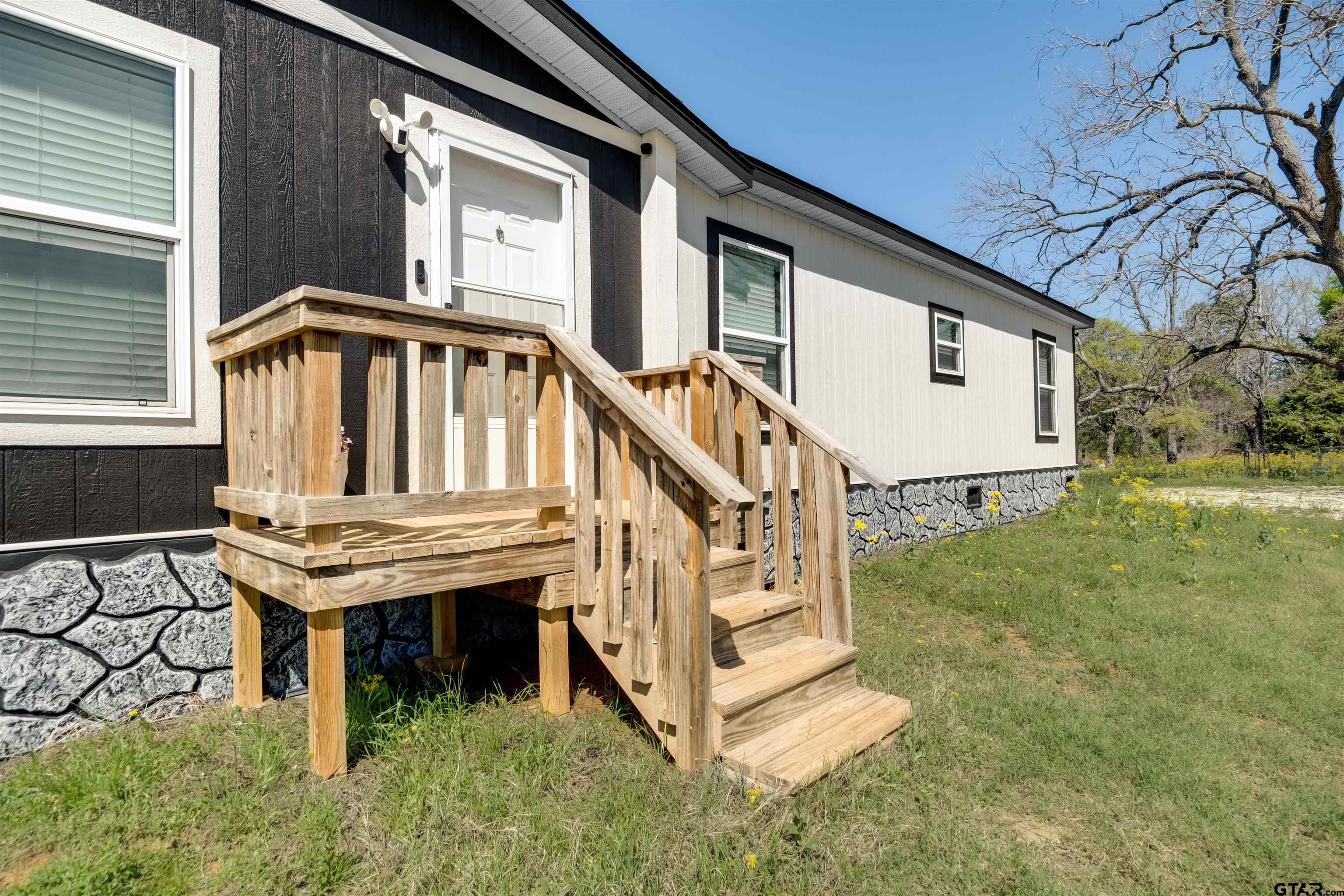 1337 An County Road 451