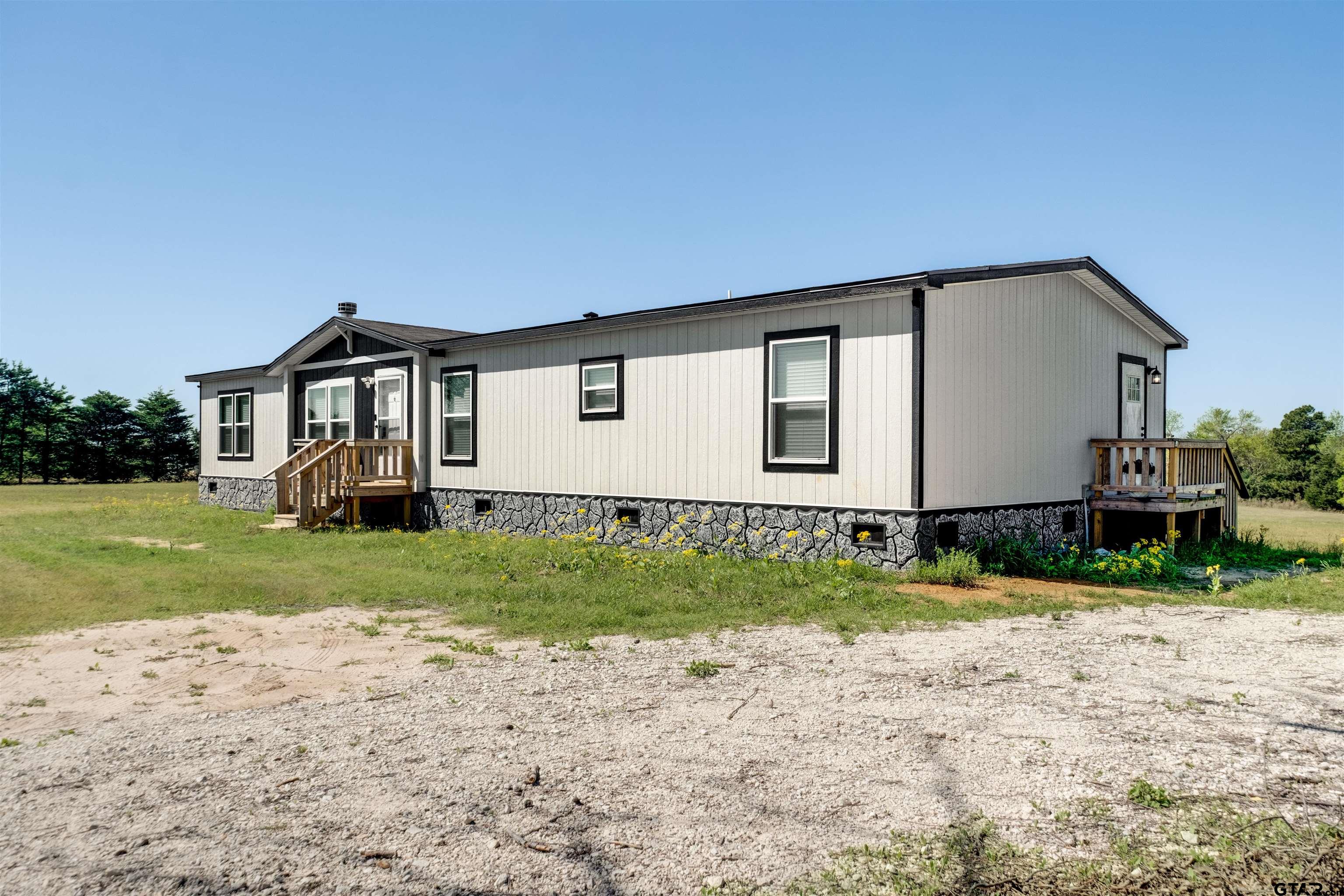 1337 An County Road 451