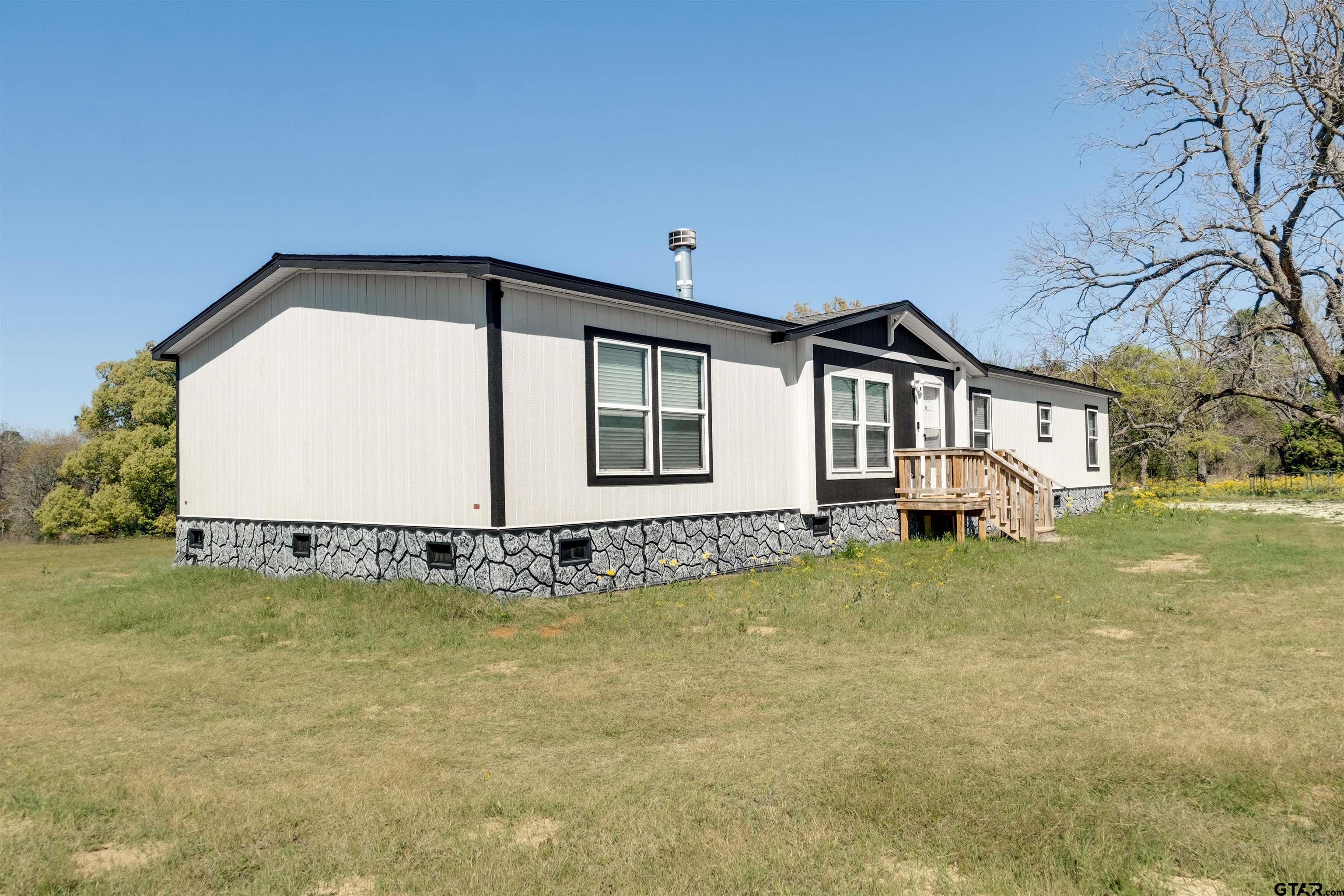 1337 An County Road 451