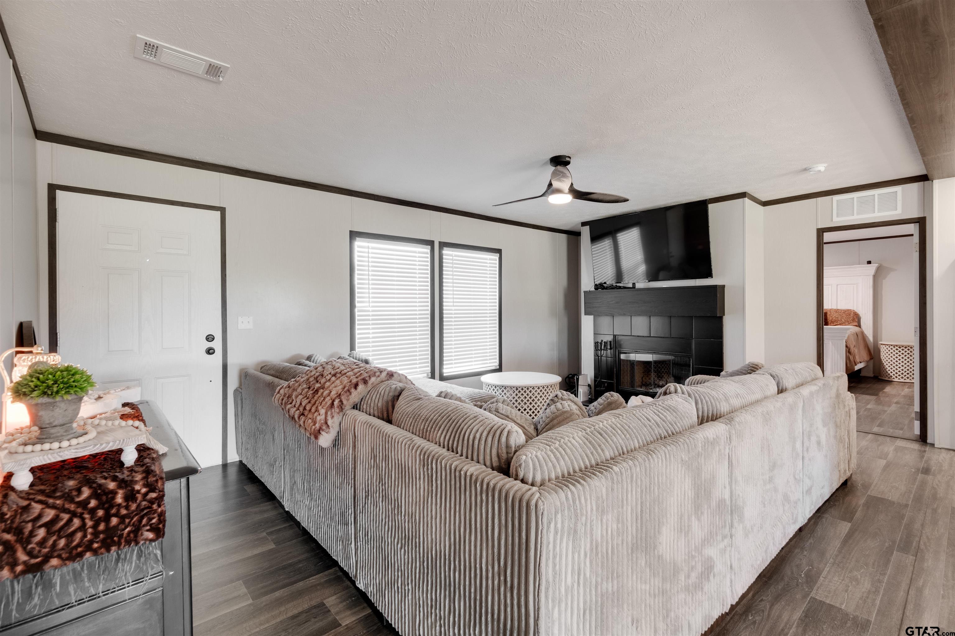 1337 An County Road 451