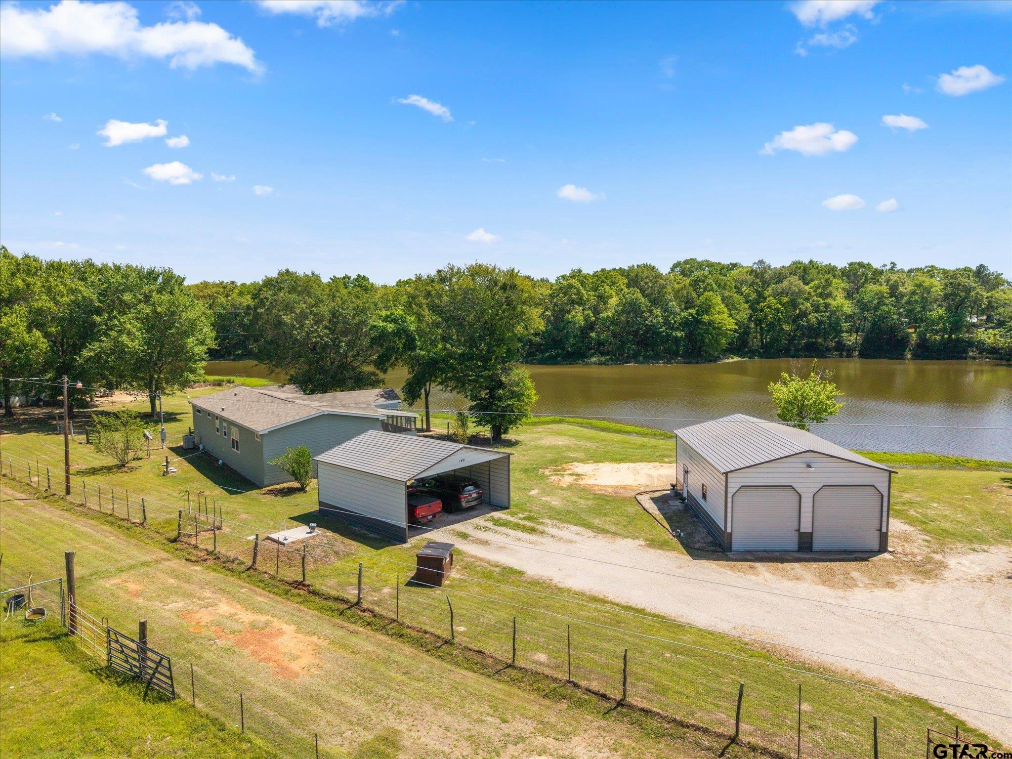 140 Private Road 5679