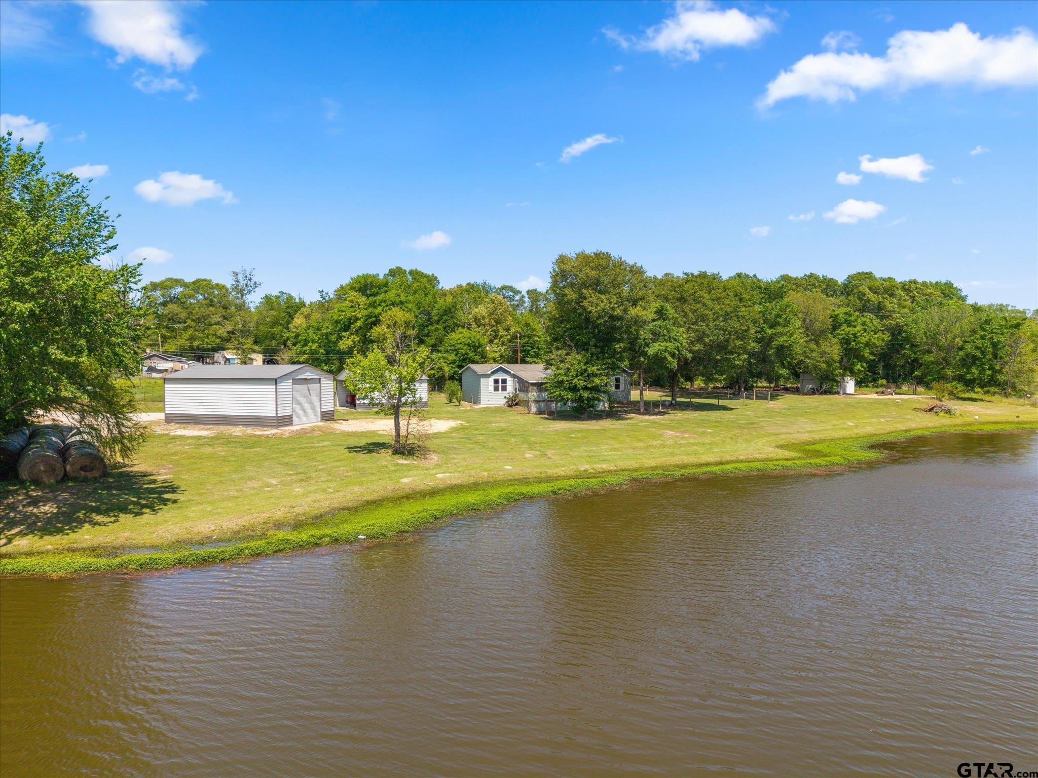 140 Private Road 5679