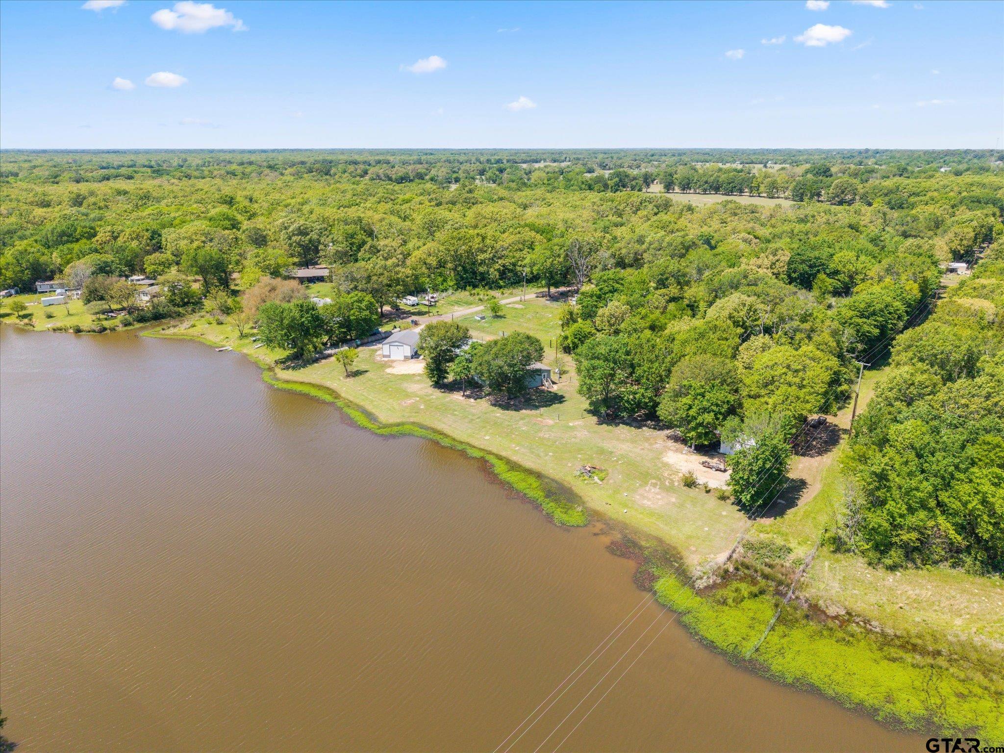 140 Private Road 5679