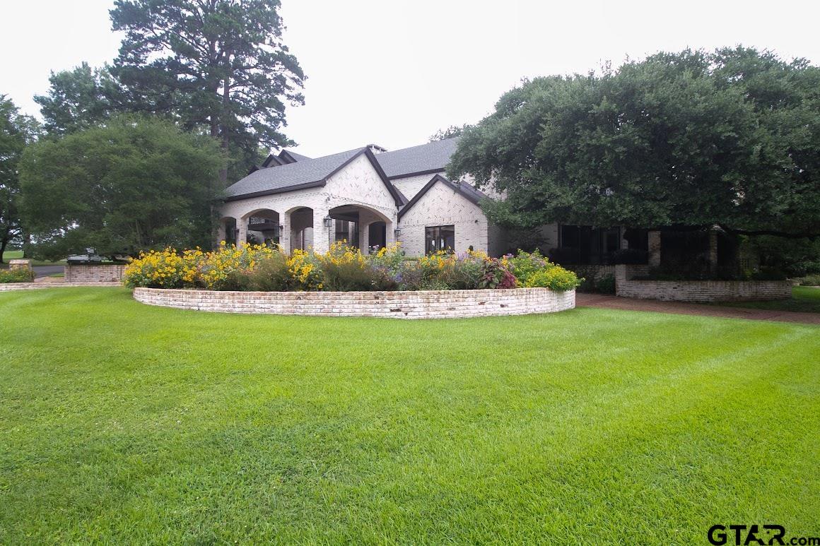 7104 Gleneagles