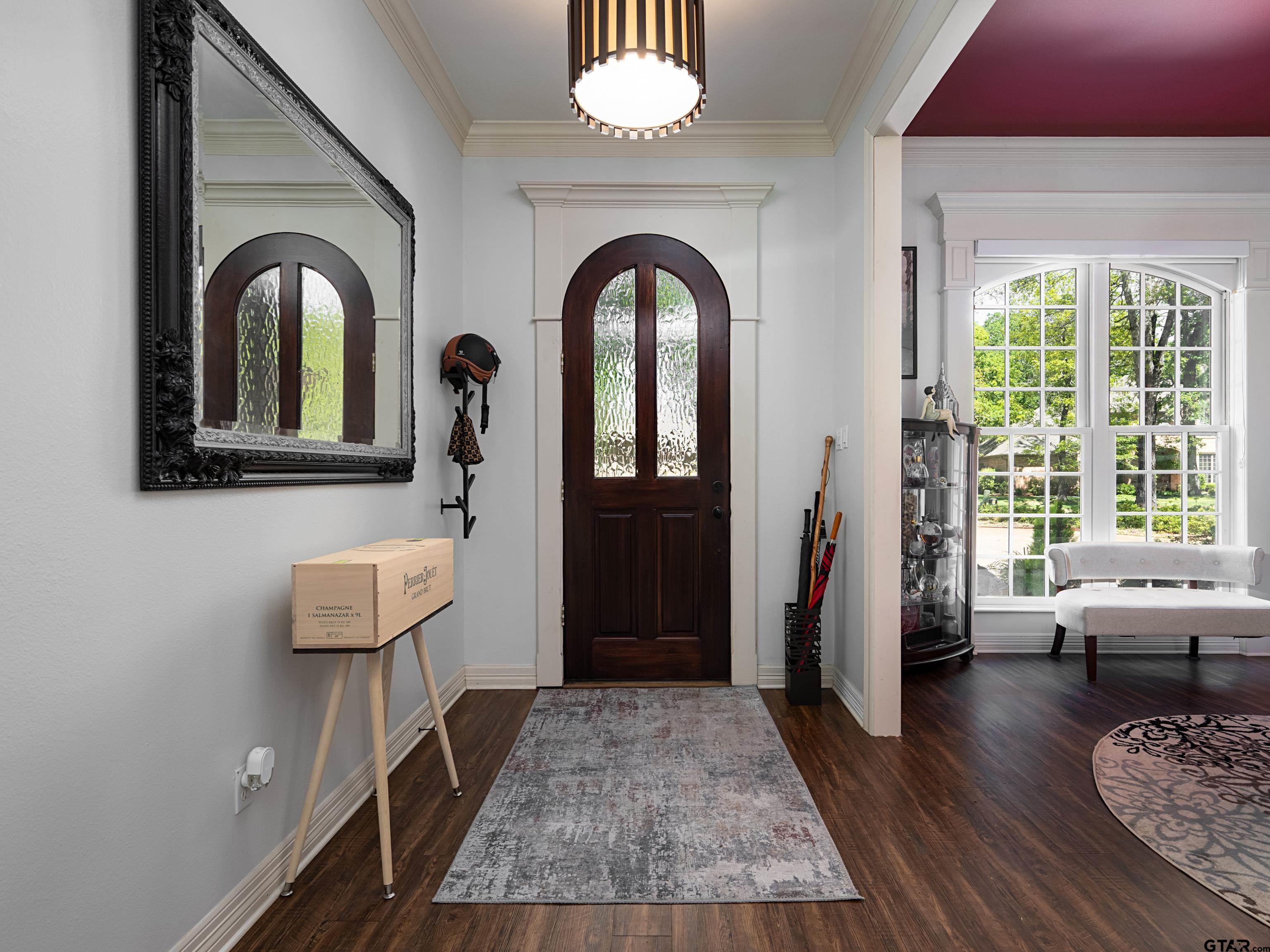 102 Dogwood Lakes Cr