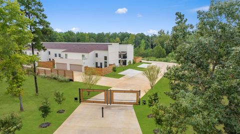 1212 Centennial Trail Tyler TX 75703