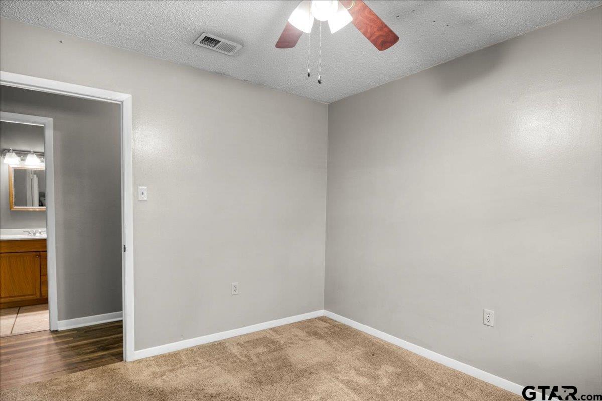 Troup, Texas 75789, United States, 3 Bedrooms Bedrooms, ,2 BathroomsBathrooms,Residential,Active,204061