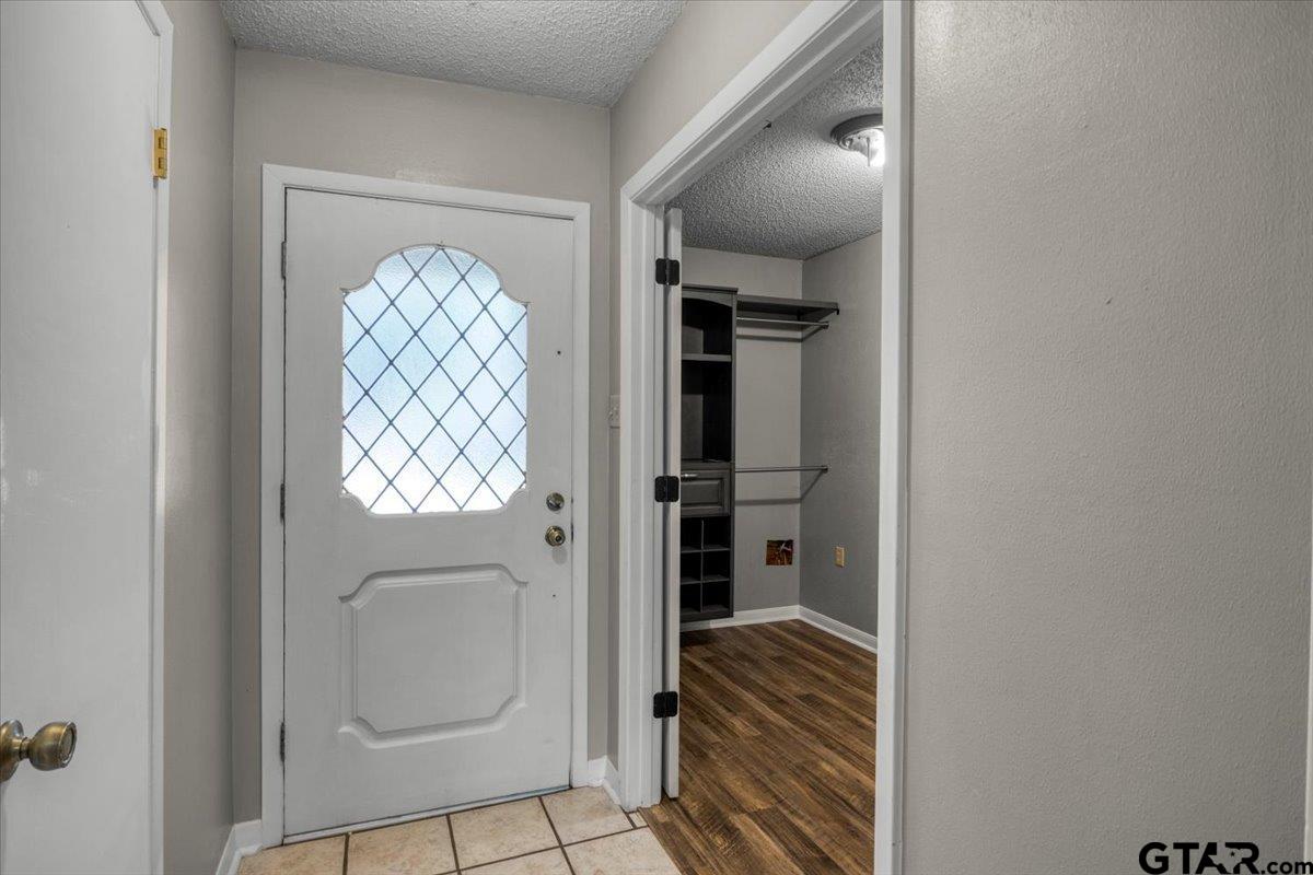 Troup, Texas 75789, United States, 3 Bedrooms Bedrooms, ,2 BathroomsBathrooms,Residential,Active,204061