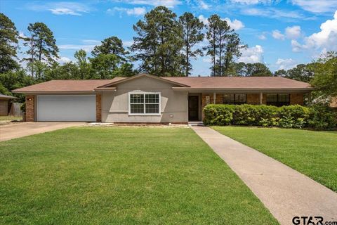 303 Westwood Dr Troup TX 75789
