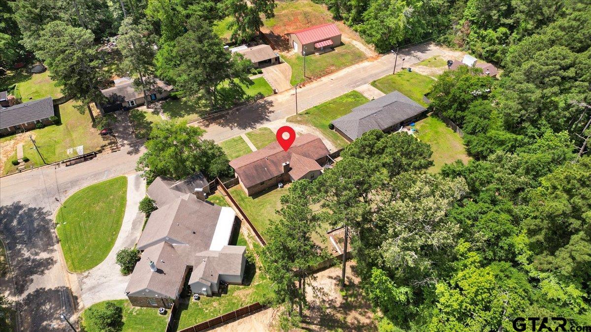 Troup, Texas 75789, United States, 3 Bedrooms Bedrooms, ,2 BathroomsBathrooms,Residential,Active,204061