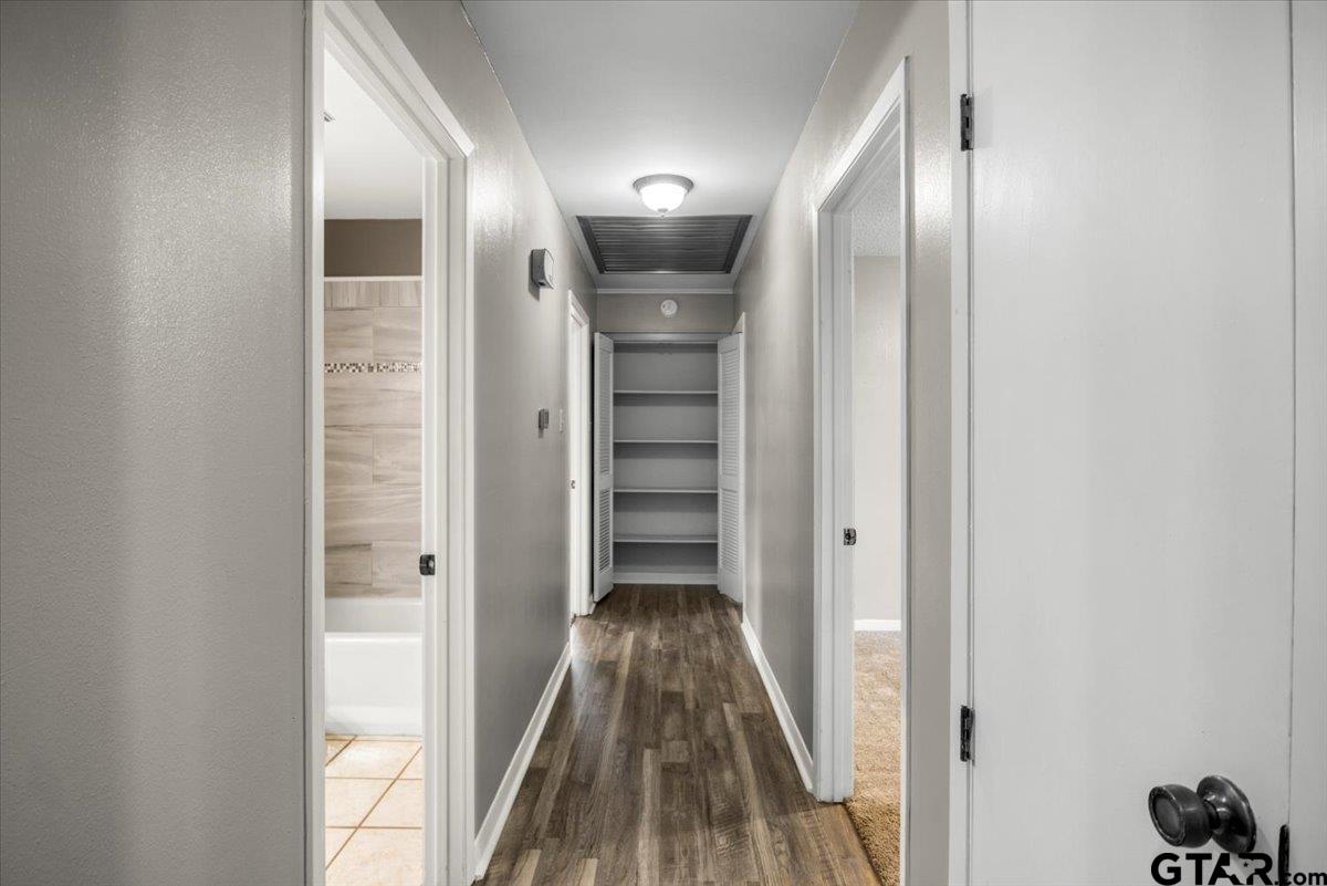 Troup, Texas 75789, United States, 3 Bedrooms Bedrooms, ,2 BathroomsBathrooms,Residential,Active,204061