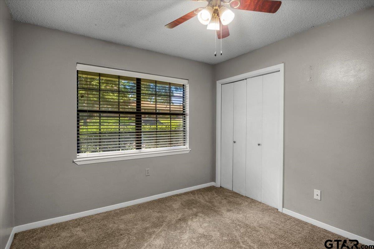 Troup, Texas 75789, United States, 3 Bedrooms Bedrooms, ,2 BathroomsBathrooms,Residential,Active,204061