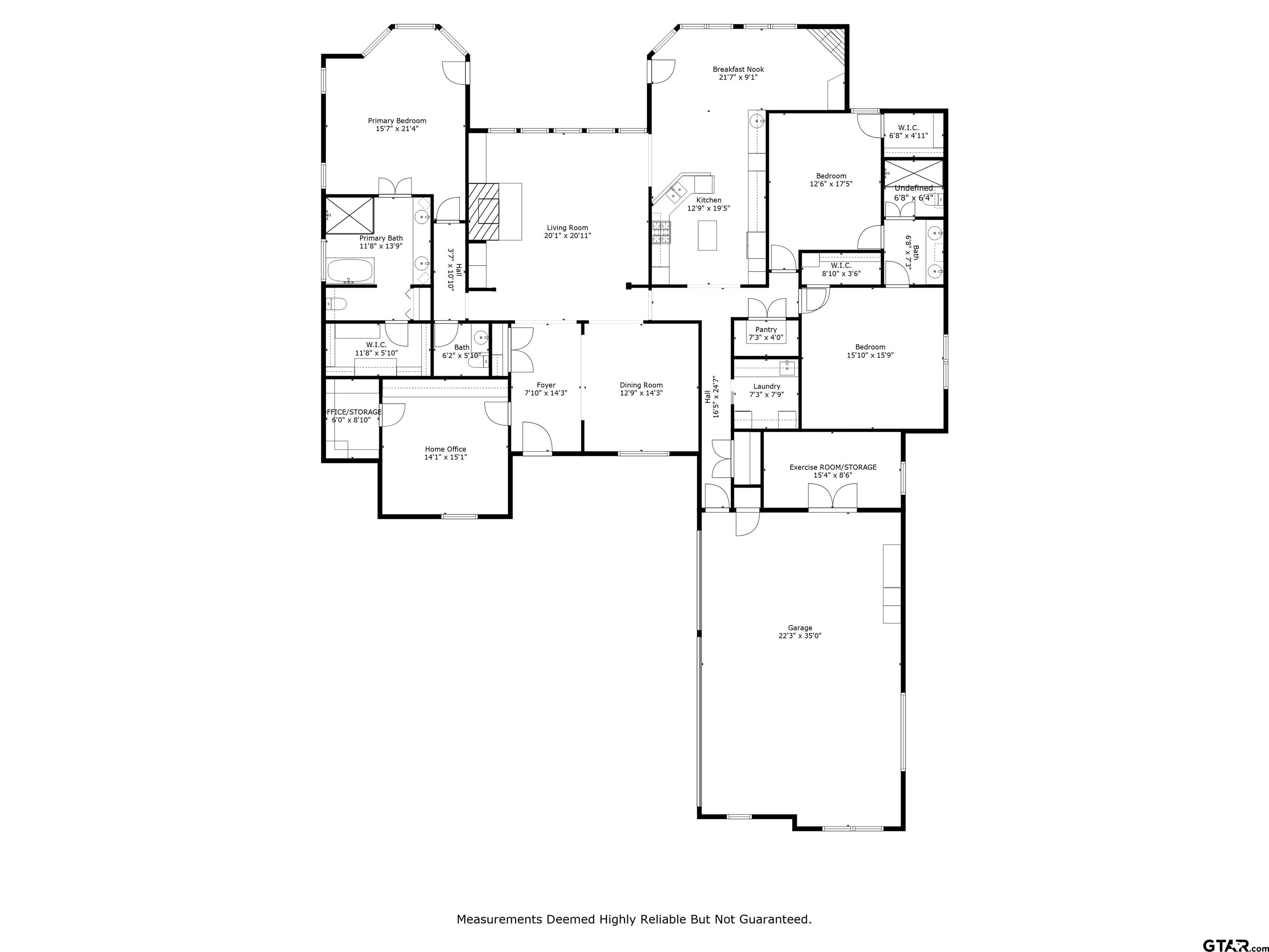 2215 Firestone Cir