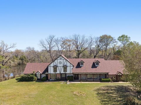 12251 FM 16 East Winona TX 75792