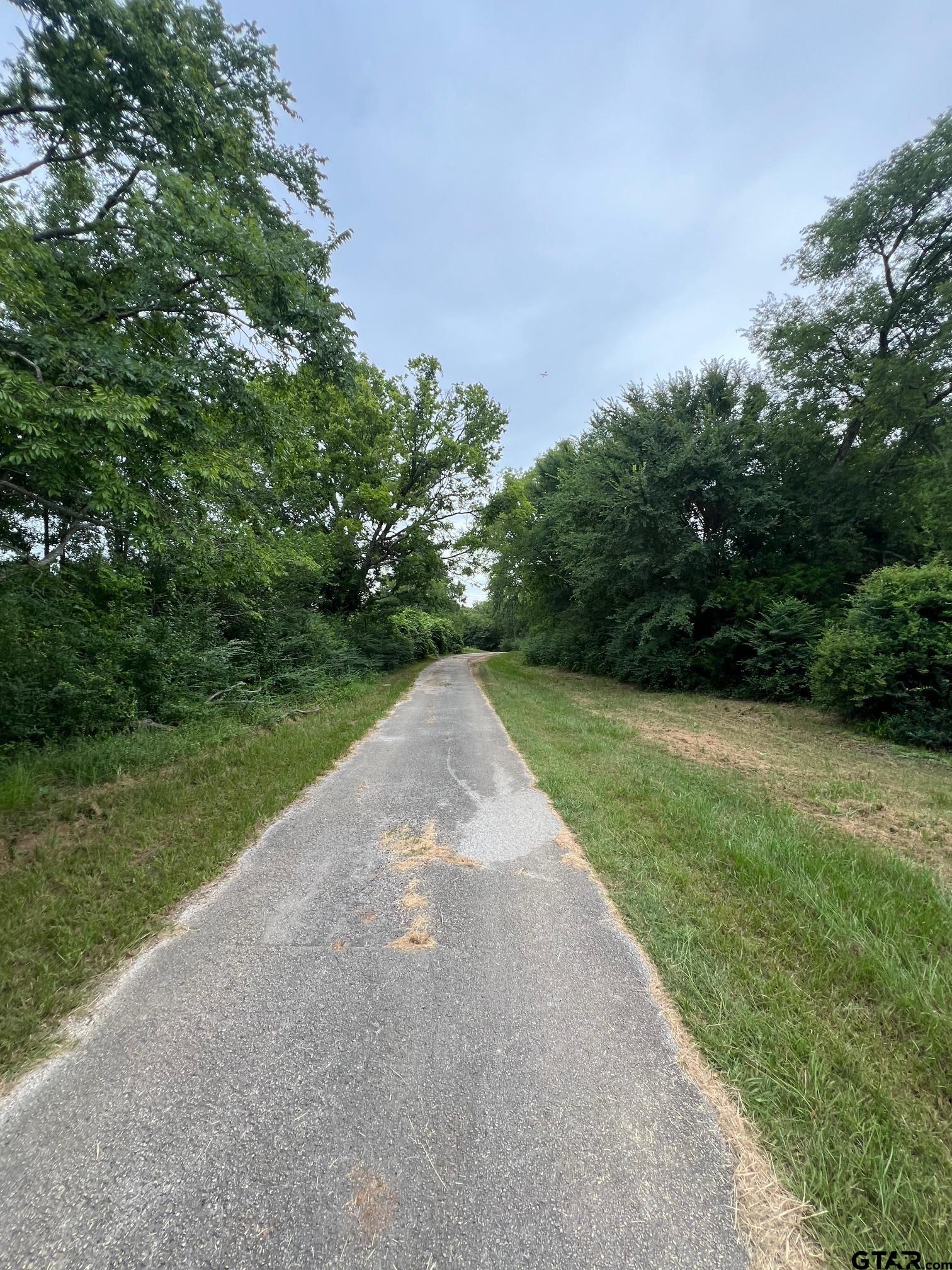 12251 FM 16 East