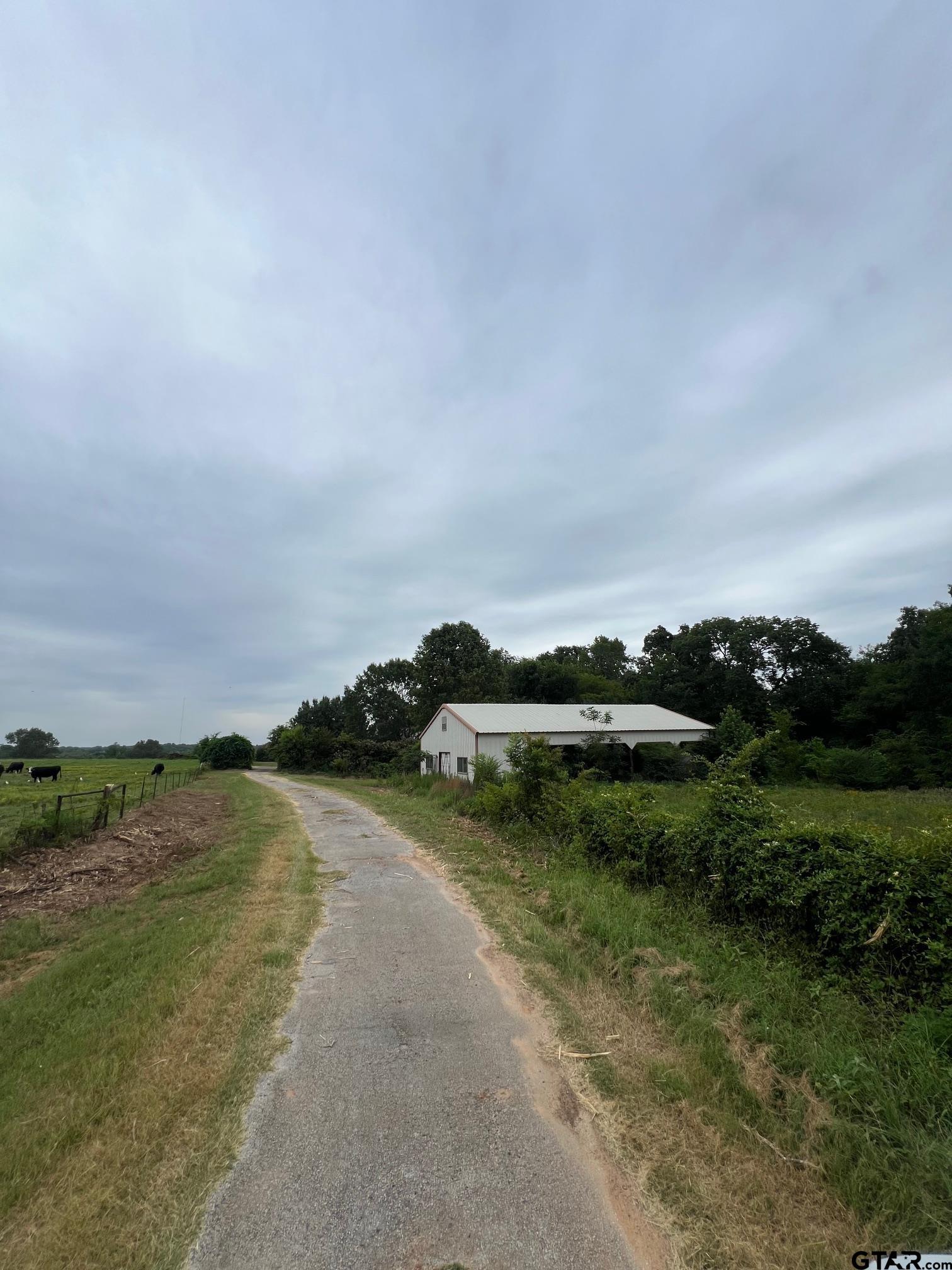 12251 FM 16 East
