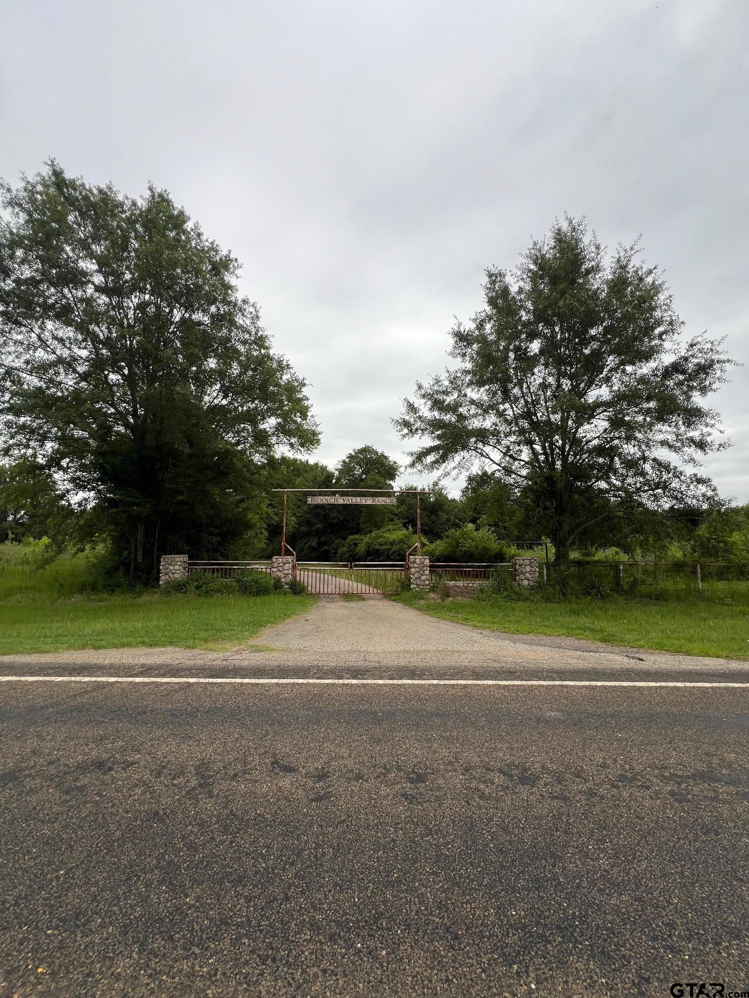 12251 FM 16 East
