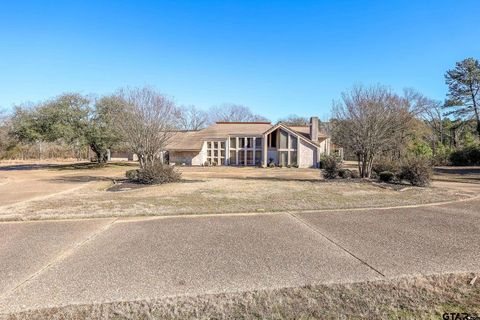 1272 FM 2751 Longview TX 75605