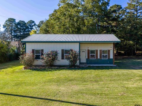 271 Front St Palestine TX 75803