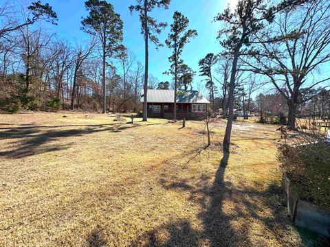 410 PR 52426 Leesburg TX 75451