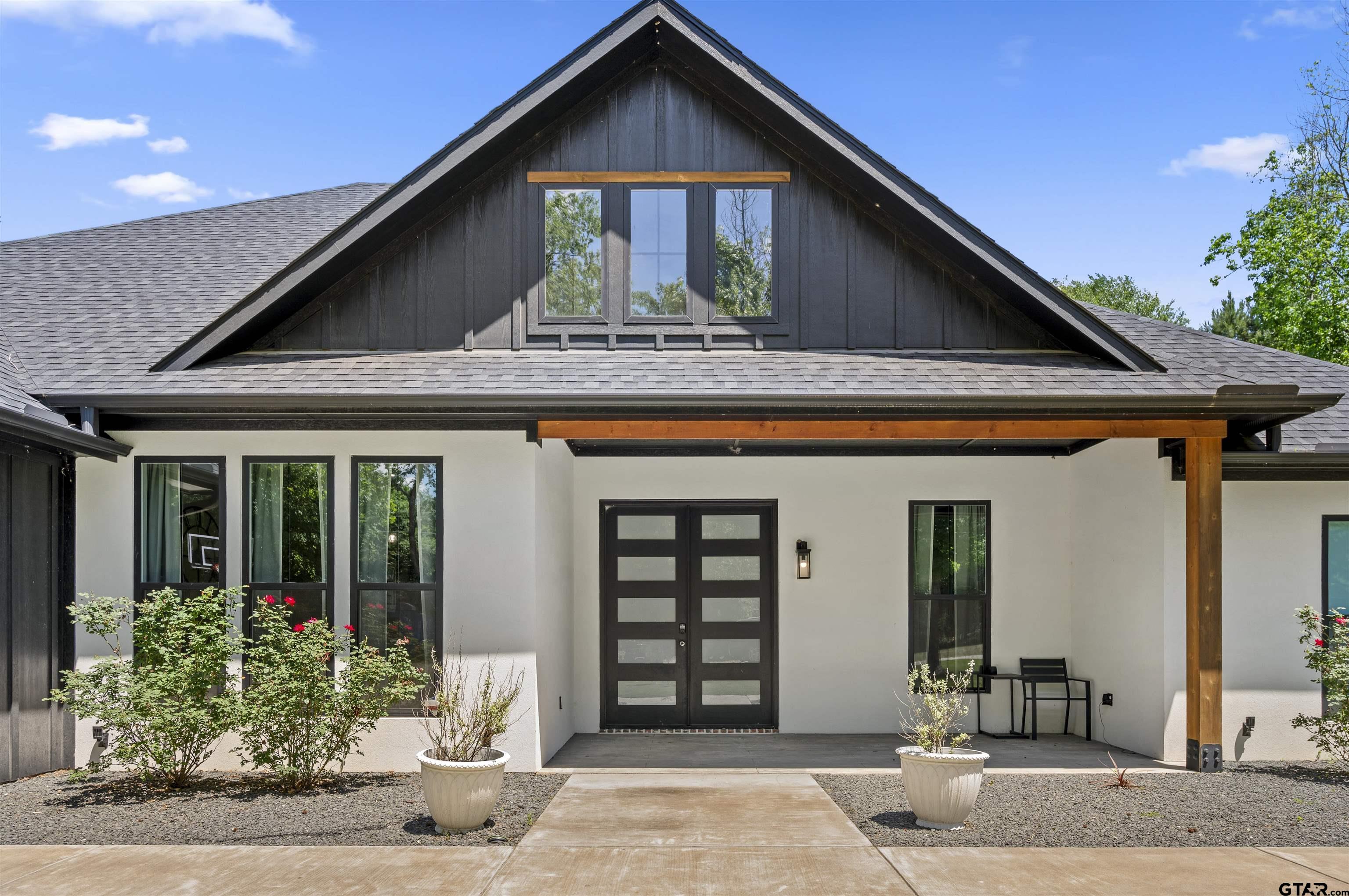 4155 S State Highway 37