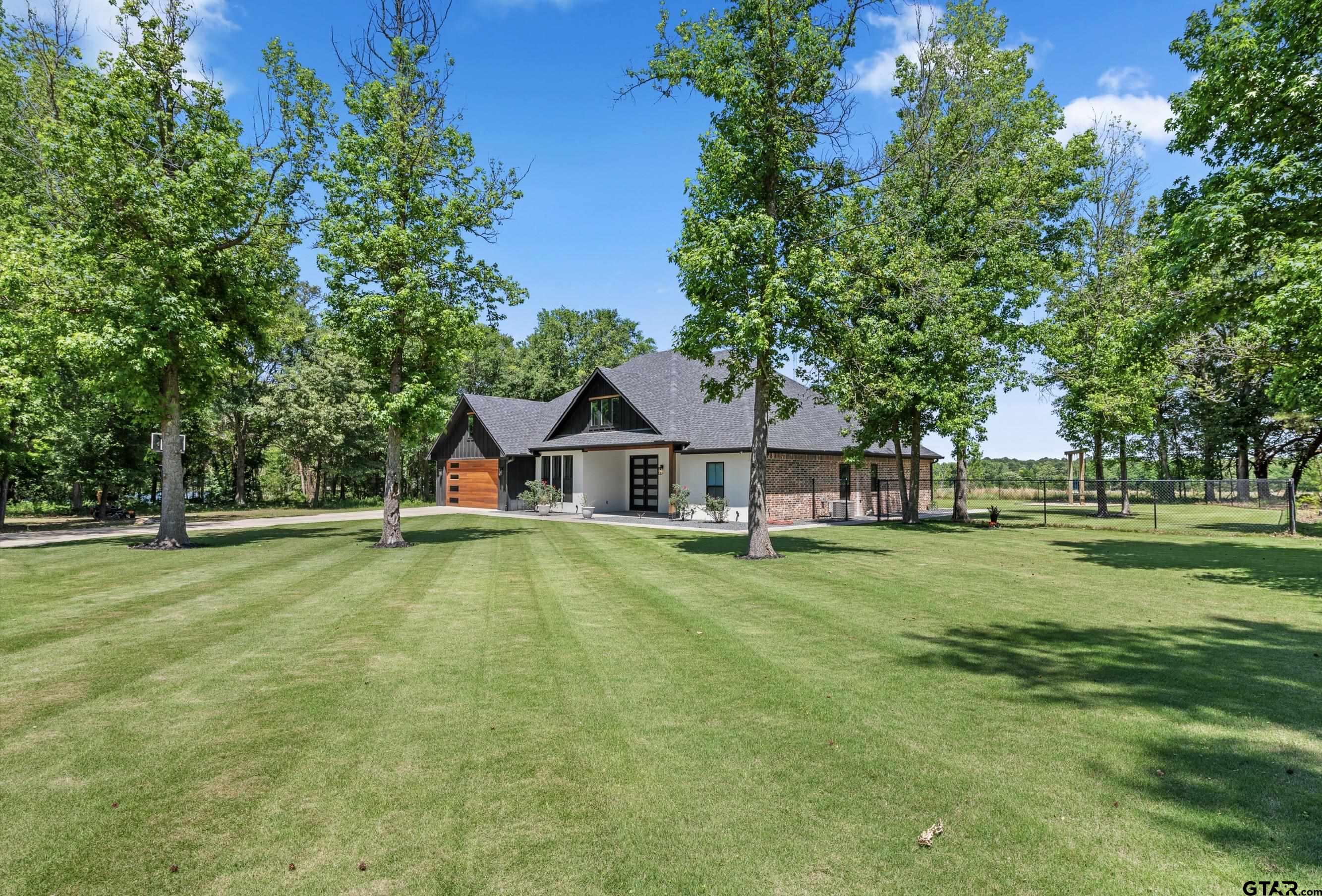 4155 S State Highway 37