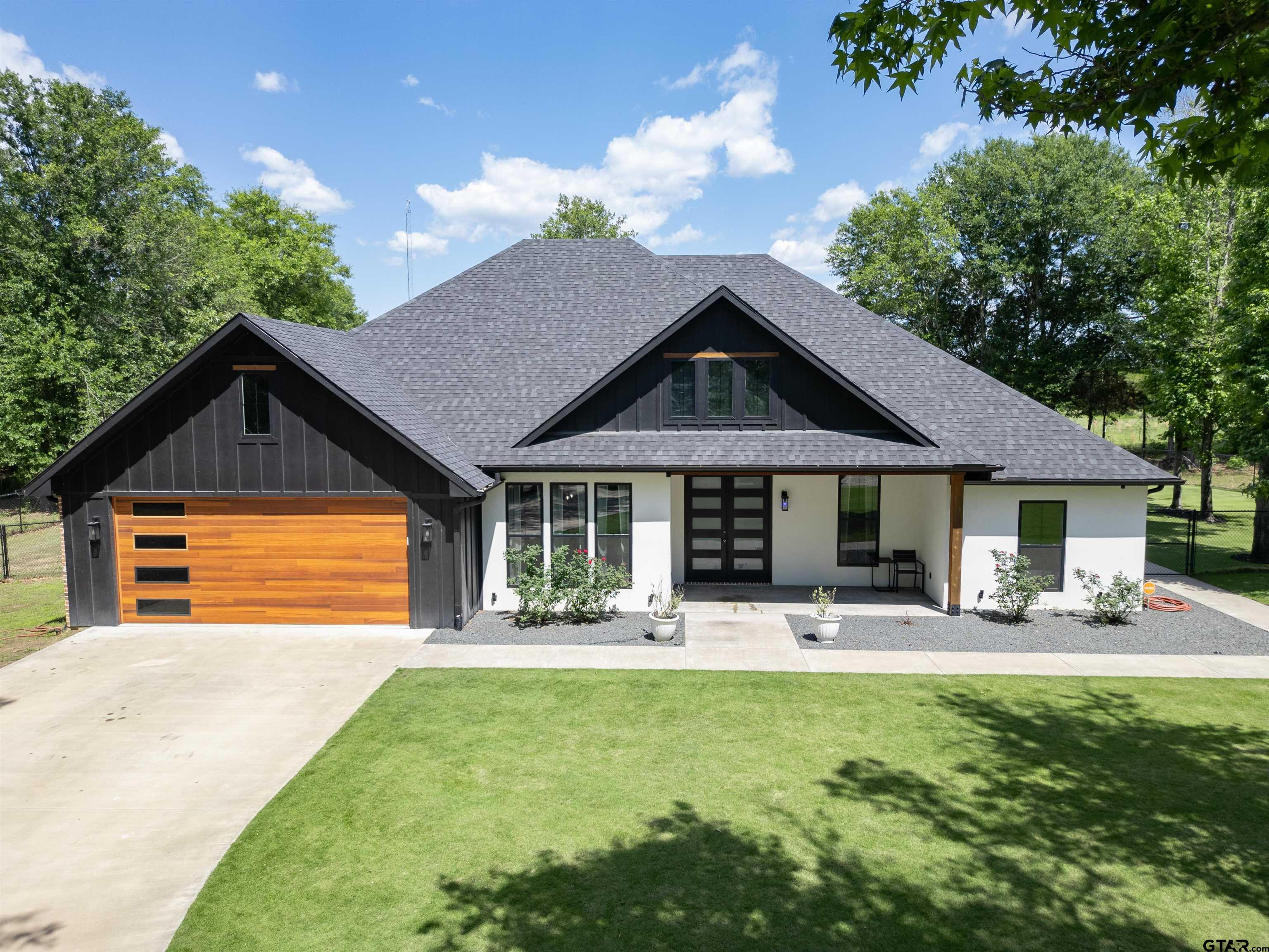4155 S State Highway 37