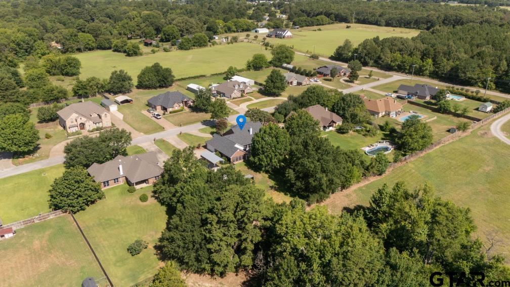 15050 Boaz Ln